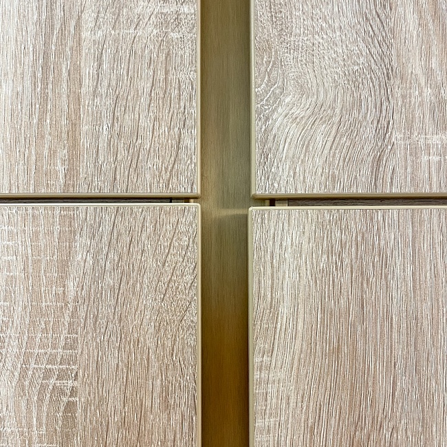 Мебельные фасады